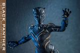 09-Black-Panther-Wakanda-Forever-Figura-Movie-Masterpiece-16-Black-Panther-28-c.jpg