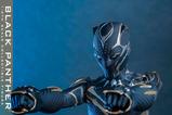 10-Black-Panther-Wakanda-Forever-Figura-Movie-Masterpiece-16-Black-Panther-28-c.jpg