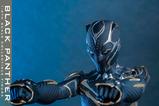 10-Black-Panther-Wakanda-Forever-Figura-Movie-Masterpiece-16-Black-Panther-28-c.jpg