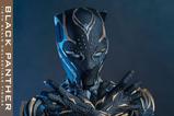 12-Black-Panther-Wakanda-Forever-Figura-Movie-Masterpiece-16-Black-Panther-28-c.jpg