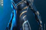 13-Black-Panther-Wakanda-Forever-Figura-Movie-Masterpiece-16-Black-Panther-28-c.jpg