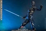 14-Black-Panther-Wakanda-Forever-Figura-Movie-Masterpiece-16-Black-Panther-28-c.jpg