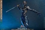 15-Black-Panther-Wakanda-Forever-Figura-Movie-Masterpiece-16-Black-Panther-28-c.jpg