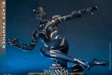 16-Black-Panther-Wakanda-Forever-Figura-Movie-Masterpiece-16-Black-Panther-28-c.jpg