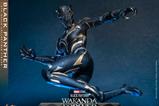 19-Black-Panther-Wakanda-Forever-Figura-Movie-Masterpiece-16-Black-Panther-28-c.jpg