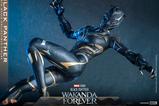 21-Black-Panther-Wakanda-Forever-Figura-Movie-Masterpiece-16-Black-Panther-28-c.jpg