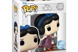 02-Blancanieves-y-los-siete-enanitos-100th-POP-Disney-Vinyl-Figura-Snow-White-R.jpg