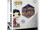 03-Blancanieves-y-los-siete-enanitos-100th-POP-Disney-Vinyl-Figura-Snow-White-R.jpg