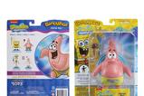 02-Bob-Esponja-Figura-Maleable-Bendyfigs-Patrick-16-cm.jpg