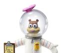 01-Bob-Esponja-Figura-Maleable-Bendyfigs-Sandy-Cheeks-16-cm.jpg