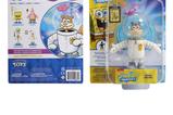 02-Bob-Esponja-Figura-Maleable-Bendyfigs-Sandy-Cheeks-16-cm.jpg