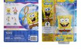 02-Bob-Esponja-Figura-Maleable-Bendyfigs-Spongebob-12-cm.jpg