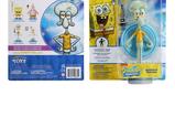 02-Bob-Esponja-Figura-Maleable-Bendyfigs-Squidward-18-cm.jpg