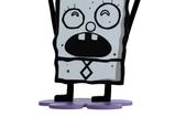 01-Bob-Esponja-Figura-Vinyl-Doodlebob-11-cm.jpg