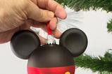 01-bola-de-navidad-mickey-mouse.jpg