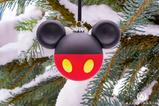 02-bola-de-navidad-mickey-mouse.jpg