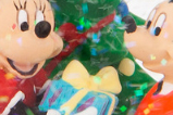 01-Bola-de-navidad-mickey-y-minnie.jpg