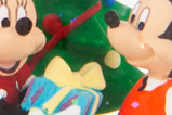 02-Bola-de-navidad-mickey-y-minnie.jpg