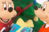 03-Bola-de-navidad-mickey-y-minnie.jpg