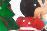 06-Bola-de-navidad-mickey-y-minnie.jpg