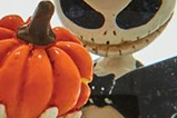 01-Bola-de-navidad-Pumpkin-King.jpg