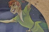 03-Bola-Peter-Pan-arbol-de-navidad.jpg