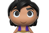 01-Boligrafo-SuperCute-Aladdin-Pop.jpg