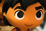 02-Boligrafo-SuperCute-Aladdin-Pop.jpg