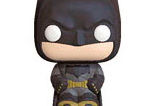 01-Boligrafo-SuperCute-Aquaman-Pop.jpg