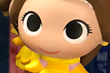 02-Boligrafo-supercute-bella.jpg