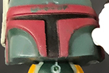 02-Boligrafo-supercute-boba-fett.jpg