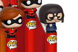 01-Boligrafo-SuperCute-Edna-Mode-Pop.jpg