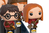 01-Boligrafo-SuperCute-Ginny-Quidditch.jpg