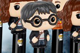 01-Boligrafo-SuperCute-Harry-Potter-Pop.jpg