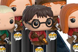 01-Boligrafo-SuperCute-Harry-Quidditch.jpg