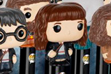 01-Boligrafo-SuperCute-Hermione-Granger-Pop.jpg