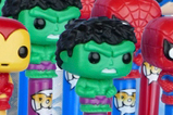 01-Boligrafo-SuperCute-Hulk-Pop.jpg