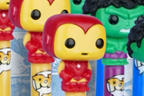 01-Boligrafo-SuperCute-IronMan-Pop.jpg