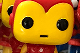 02-Boligrafo-SuperCute-IronMan-Pop.jpg