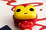 03-Boligrafo-SuperCute-IronMan-Pop.jpg