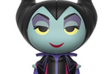 01-Boligrafo-SuperCute-Malefica-Pop.jpg