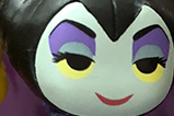 02-Boligrafo-SuperCute-Malefica-Pop.jpg