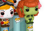 01-Boligrafo-SuperCute-Poison-Ivy-Pop.jpg