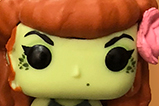 02-Boligrafo-SuperCute-Poison-Ivy-Pop.jpg