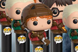 01-Boligrafo-SuperCute-Ron-Quidditch.jpg