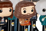 01-Boligrafo-SuperCute-Rubeus-Hagrid-Pop.jpg