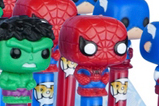 01-Boligrafo-SuperCute-Spider-man-Pop.jpg