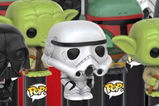 01-Boligrafo-supercute-Stormtrooper.jpg