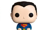 01-Boligrafo-SuperCute-Superman-Pop.jpg