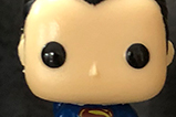 02-Boligrafo-SuperCute-Superman-Pop.jpg